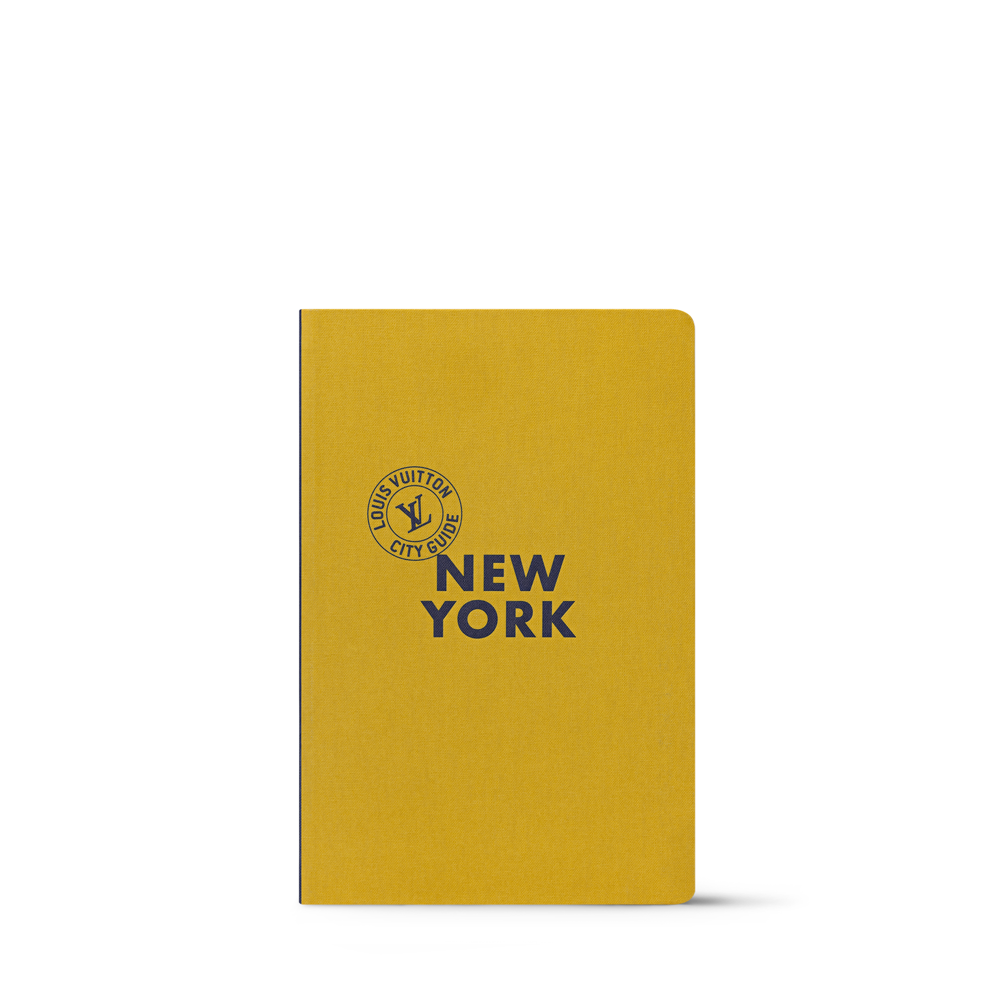 地図・旅行ガイド LOUIS VUITTON CITY GUIDE 2009 Louis Vuitton City Guide 2009 - nitrolicious.com
